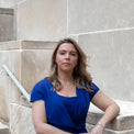 Diana L.