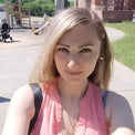 Susan S.