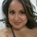 Sarah K.